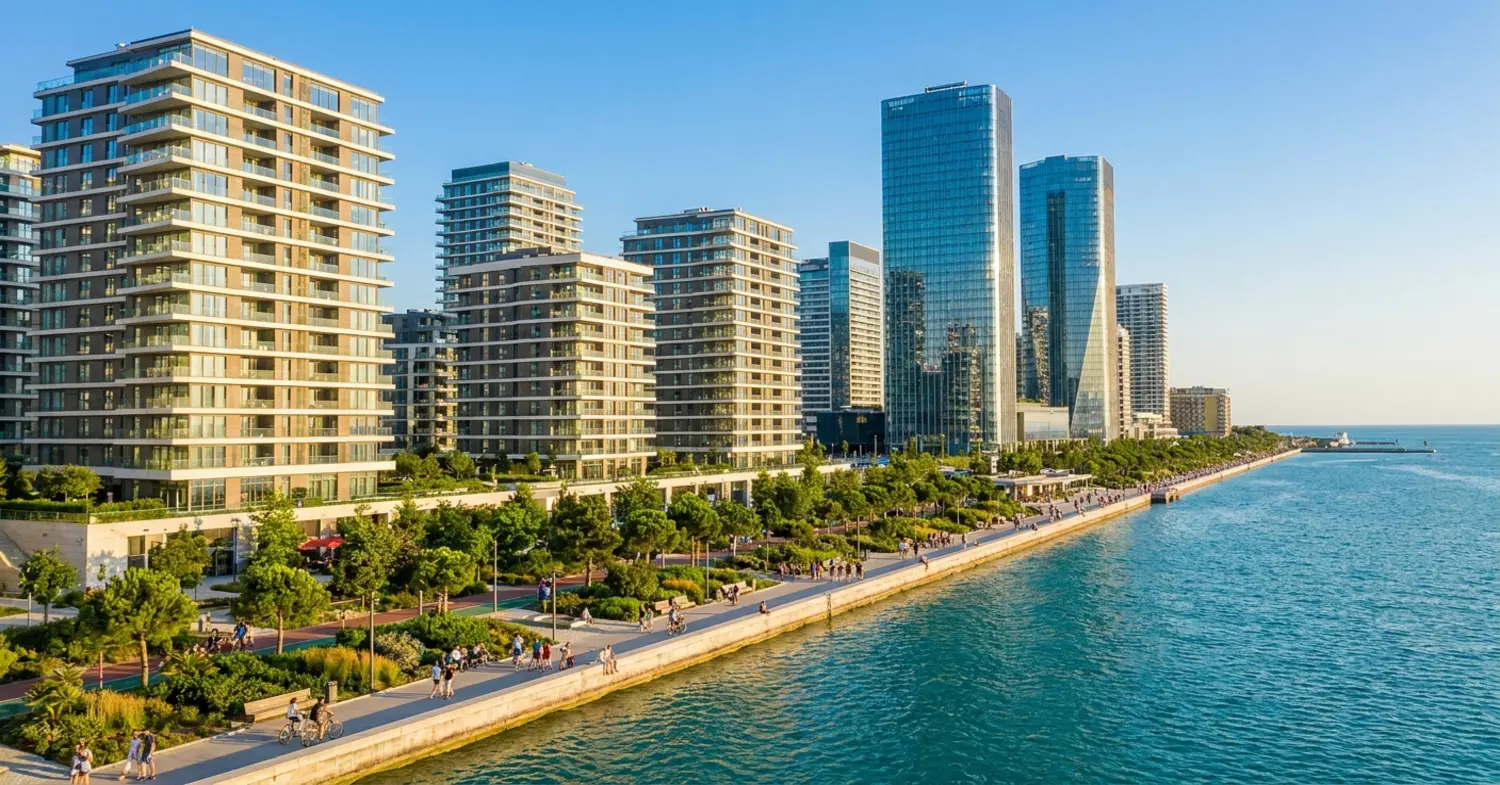 הבריחה לברלין כבר פאסה: היעדים הסודיים שמטריפים ישראלים שמחפשים השקעות נדל