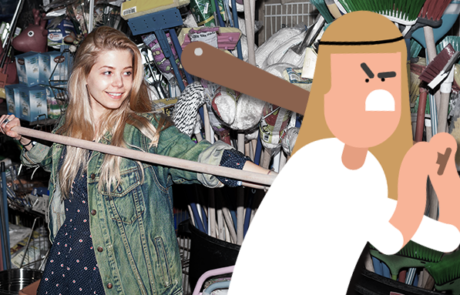 10 עשה ואל תעשה בהתנהלות עם כסף קטן בין חברים, עובדים ומכרים