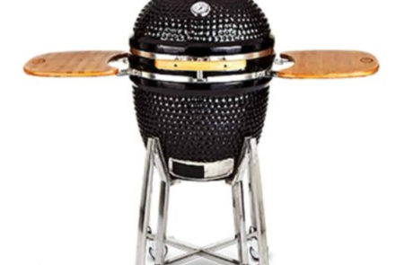 חושבים שיודעים הכל על גרילים? ביחנו את עצמכם!