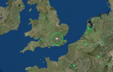 האתר הזה יאפשר לכם לצלול לעולם של רדיו