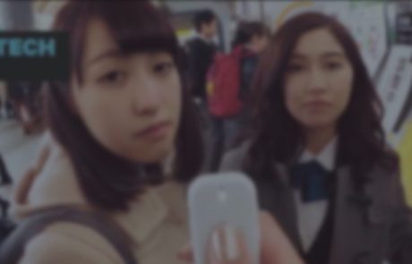 מכשיר התרגום הזה עשוי להפוך פריט חובה למטיילים בעולם