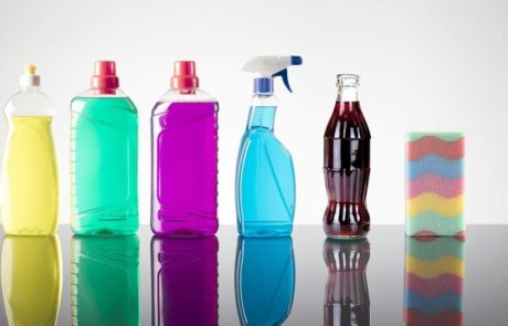 לא רק לשתייה: 15 שימושים לא רגילים במשקאות תוססים