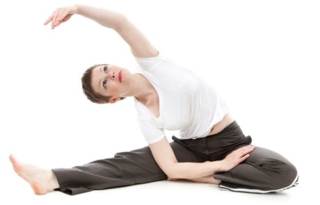 שני טיפים לשיפור הבריאות