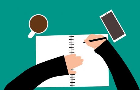 מי צריך בלוג? – מי לא!