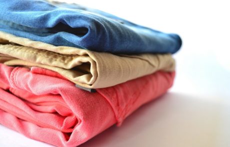 לא טסים בלי שקיות ואקום!