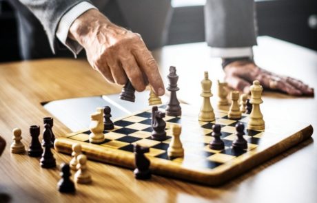 עורך דין צבאי מומחה: מגן על זכויות החיילים