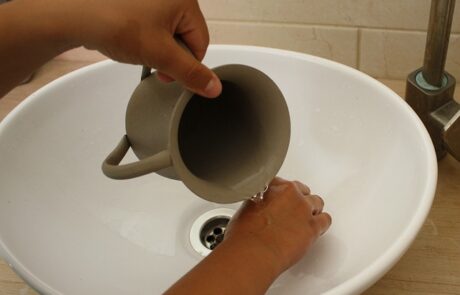 תיקונים לנשמה