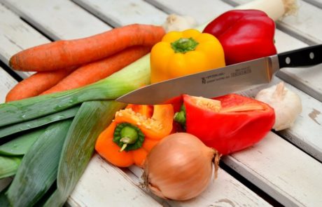 בחנו את עצמכם – האם מתכונים בעשר דקות מתאימים לכם?