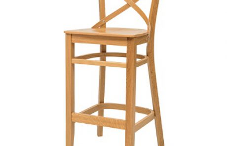 כסאות בר – כל מה שרציתם לדעת